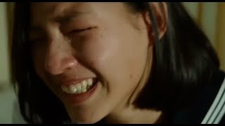 『ソロモンの偽証 前篇・事件』予告編