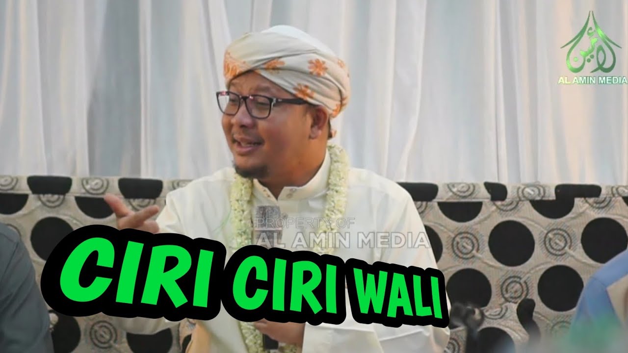 Ceramah Terbaru Guru Ahmad Syairazi Di Tumpahan Desa Batu Bini
