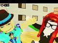 roblox 38