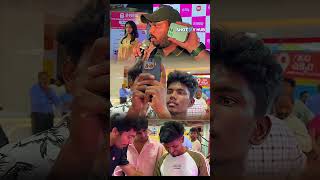Xiaomi 17T Grand Launch in Nellore | Unforgettable Celebration at MGB Mall 🎉 | BNEW Mobiles