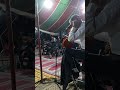 عيطة ولد دحمان وهي الميمة ميمتي عبدالكريم الهيشر شعبي تيك توك 