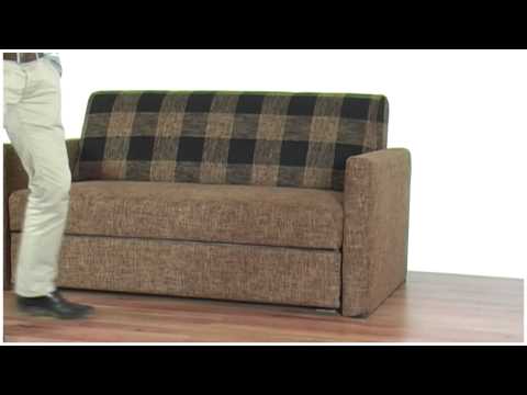 schlafsofa-mit-lattenrost