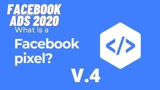 ما هو Facebook Pixel؟ وكيف يتم اعداده؟