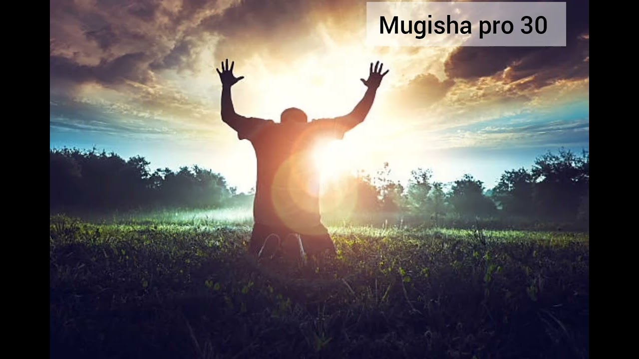 New style(abarewi)new version,new bass2025