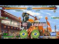 Youtube Thumbnail title