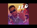 Ilo mp3