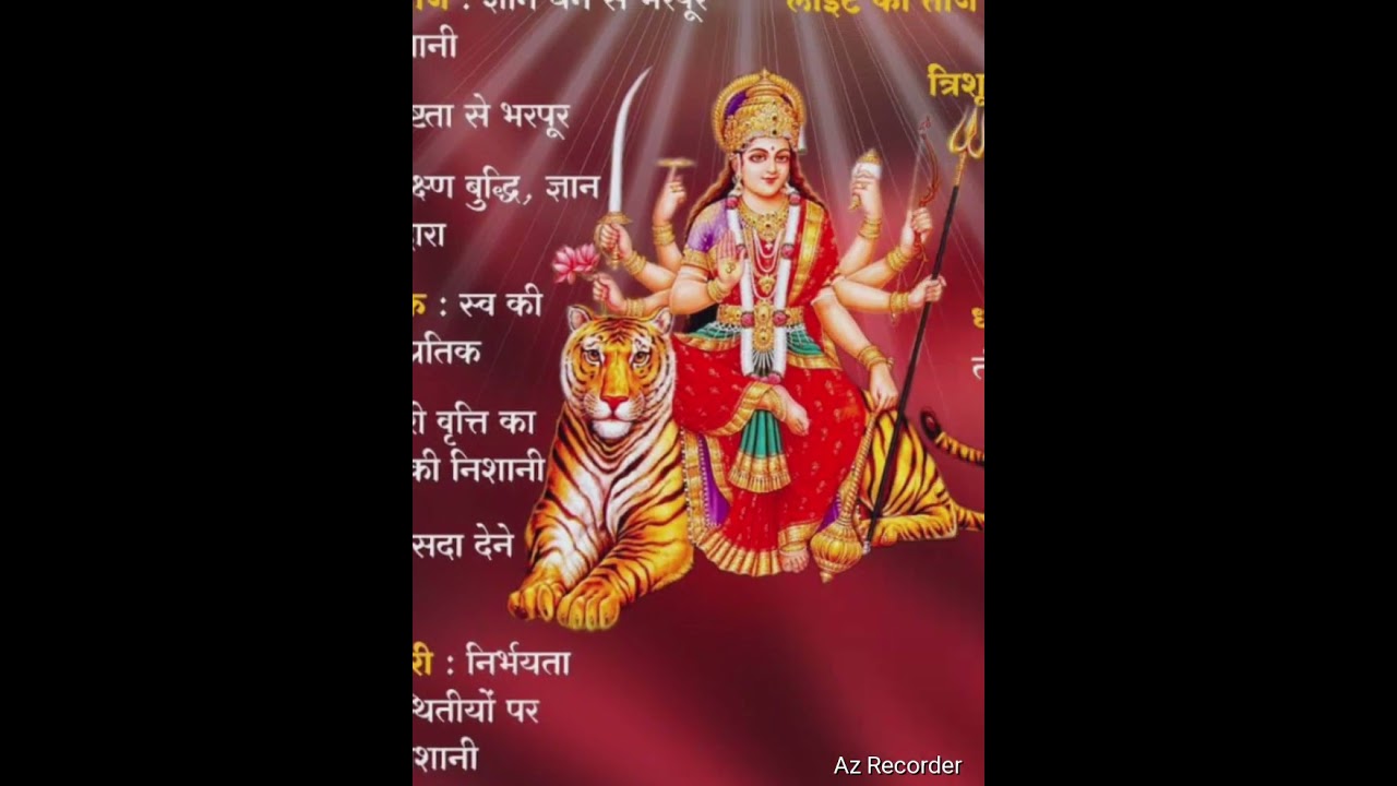 All Deity's, Devatas  are wonderful 😍🎁💓👑