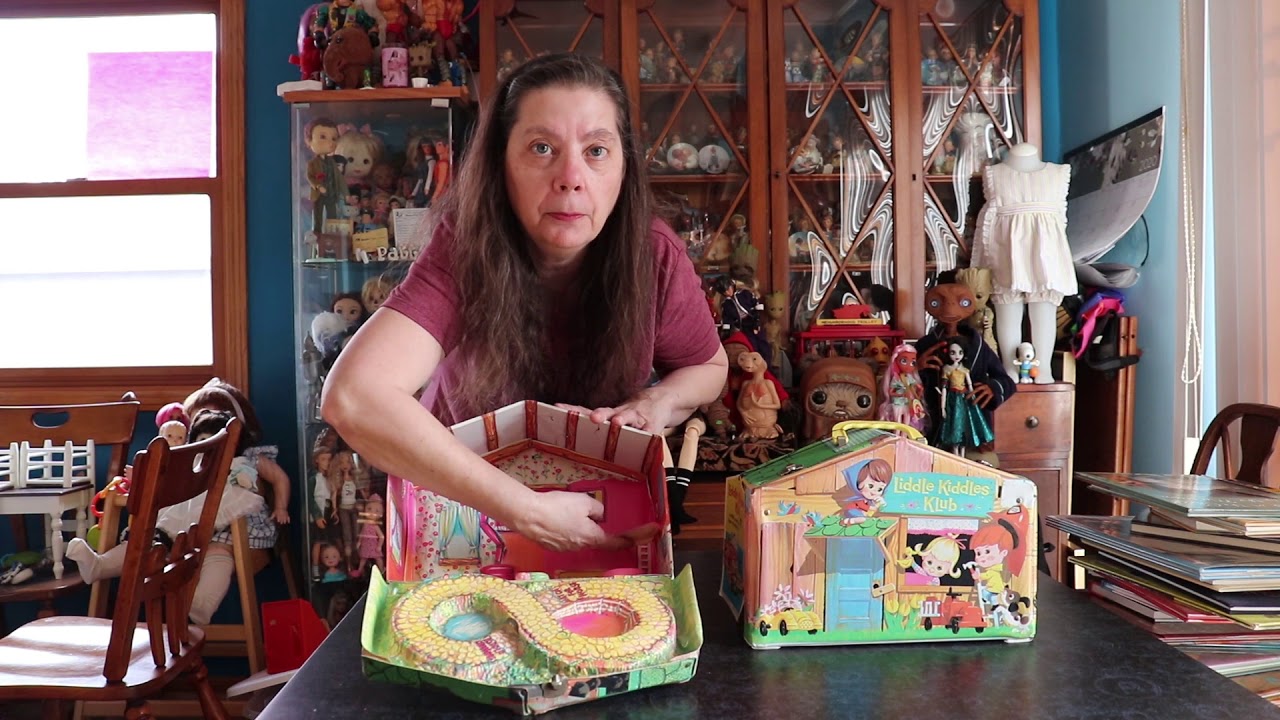 The Reluctant Reviewer shows a comparison