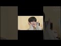 Just another kim seumgmin #straykids #seungmin #kpop