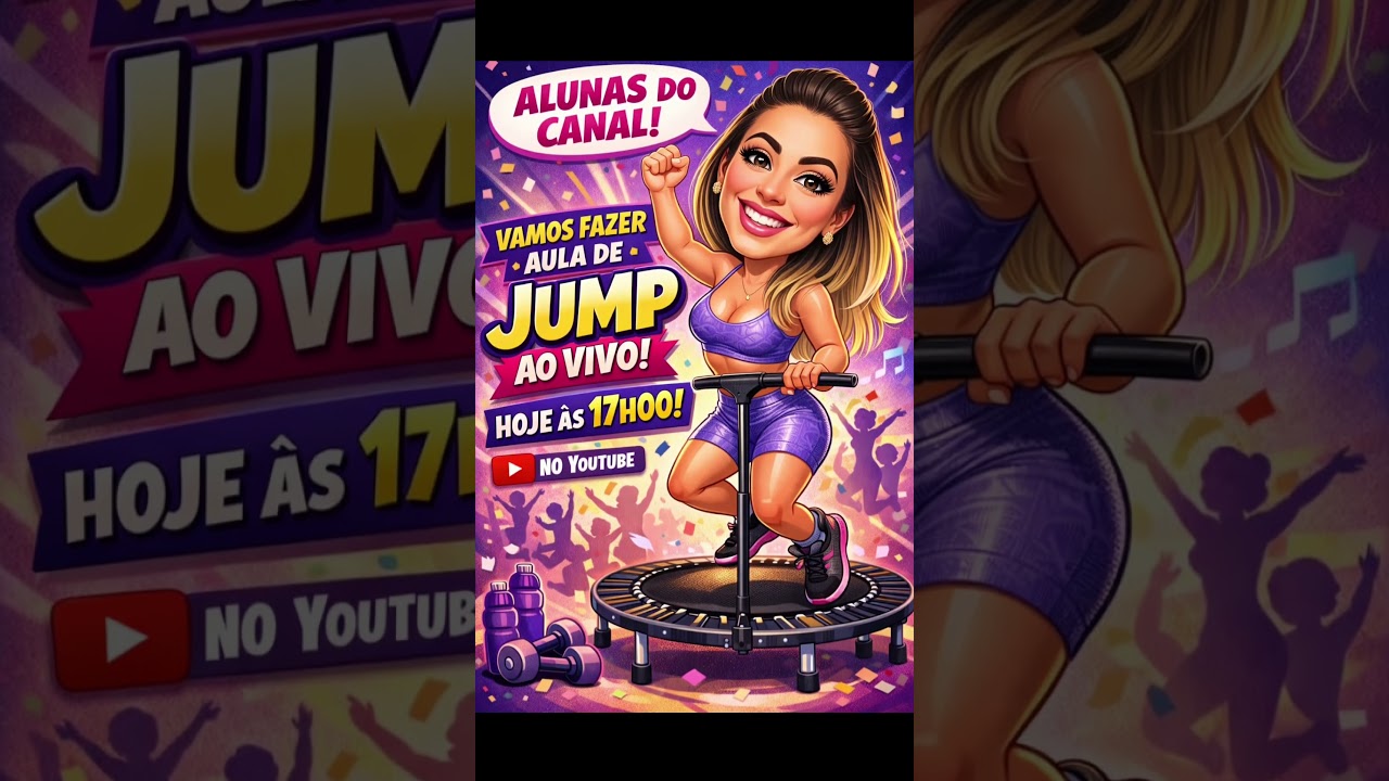 11.02.26 Вперед! Я тебя жду!!!! 💥♥️