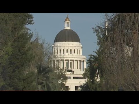 IT Support Orange County