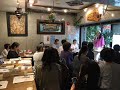 【8/6 東京町田お話会】「福島の真実は？」「富士山噴火・南海トラフ・首都直下型・海面上昇ー大災害は起きる？」「2025年に何が？」「MJは本物？」「首里城火災の真相は？」ーこれからの未来の様子