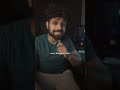 This ₹150 Edit Led to a 6-Figure Agency 🤯 | Day 1 #shorts #parichaysrivastava #editing