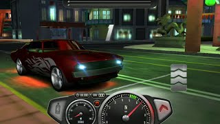 Fast And Furious Racing Speed Car Game Best Android Game screenshot 1