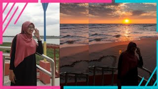 tutorial edit foto kekinian di picsart screenshot 1