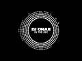 Tech house mix  january 2024  dj omar in the mix