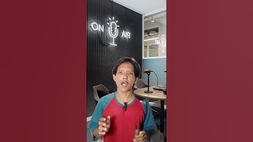 #youtube #youtubeshorts #comedy #lucu #parodi #povmemes #agussedih #jokes #fyp #ytshorts #yt #pov