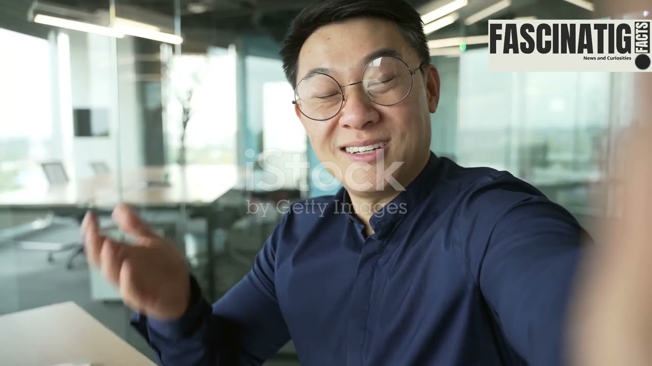 The Economic Miracle of South Korea