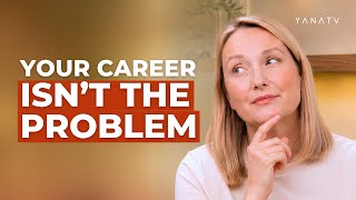 Dating After 35: The Truth Successful Women Need To Hear