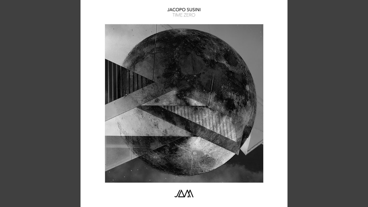 YouTube에서 Element 보기 YouTube에서 Element 보기