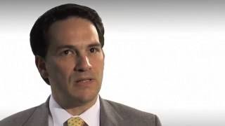 Dr. Guillermo Guzman on Robotic Surgery