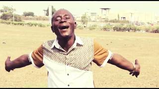 Baffour Kyei Mensah - Aman p3 anii Mm3hw3   Video (New Album)