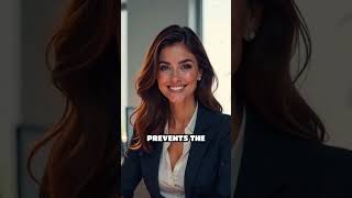 Famous Mastering the Art of Task Prioritization Profile