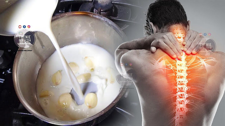 Pini qumësht me hudhra çdo ditë, receta që po befason edhe mjekët