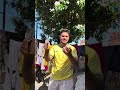 Os Mlk Pesando Figurinha Pra Pegar Legend