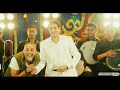 فيلم النبطشي كامل جوده عاليه