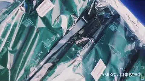 Triconex CM 3201 Fast ship/ new in box WhatsApp no.:+86- 18020714492