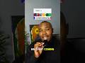 Google Cloud Summit Johannesburg 2026