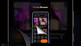 App ko hide kasia karen #shorts #viralshorts #new #app