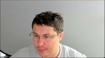 Kubernetes SIG Node CI 20230503