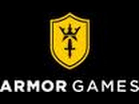 Игры armor games