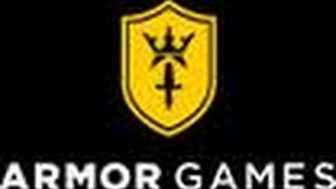 Armor games.com: RhythmWorld