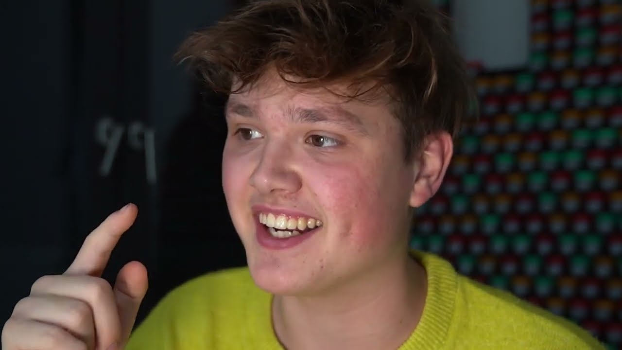 ÄHHHHH