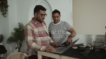 New Season, New Style! | 7 Fancy Festival Catalogues Coming Soon | N’ Facino by Navkar Fab Tex