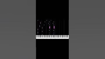 I WANNA BE YOUR SLAVE SHORT @FlavioBelardo