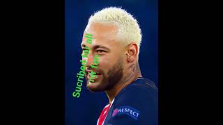 #football #vairal #like #neymar #shorts #fyp #sucribedb#10k view ###