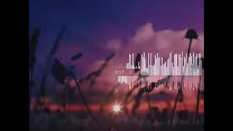 الشيخ خالد الجليل{ و قال الذي آمن يا قوم اتبعون اهدكم سبيل الرشاد  }حالات واتساب قرآن كريم