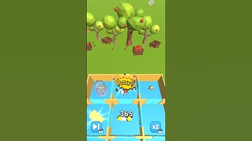 #alphabetgame #games #alphabetlore #alphabetsong #alphabet #number #gameplay #alpha #game #ranbow