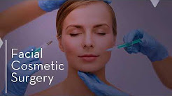 Oral Surgeon For Dental Treatments In Aventura, FL 