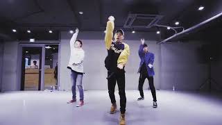 Lagu dance terbaik sedunia