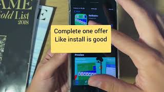 Fire Kirin Add Money $200 Free Mod Android & iOS #freeplay