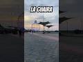 La Guaira 🇻🇪 2023 Venezuela