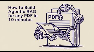 Analysis of Agentic RAG Performance vs. Gemini for the 2025 CrossFit Games Rulebook