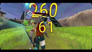 PsVR2 pc Zenith Nexus The Last City gameplay