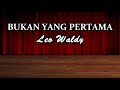 download Karaoke bukan yang pertama.. - BL MUSIC download Karaoke bukan yang pertama.. - BL MUSIC