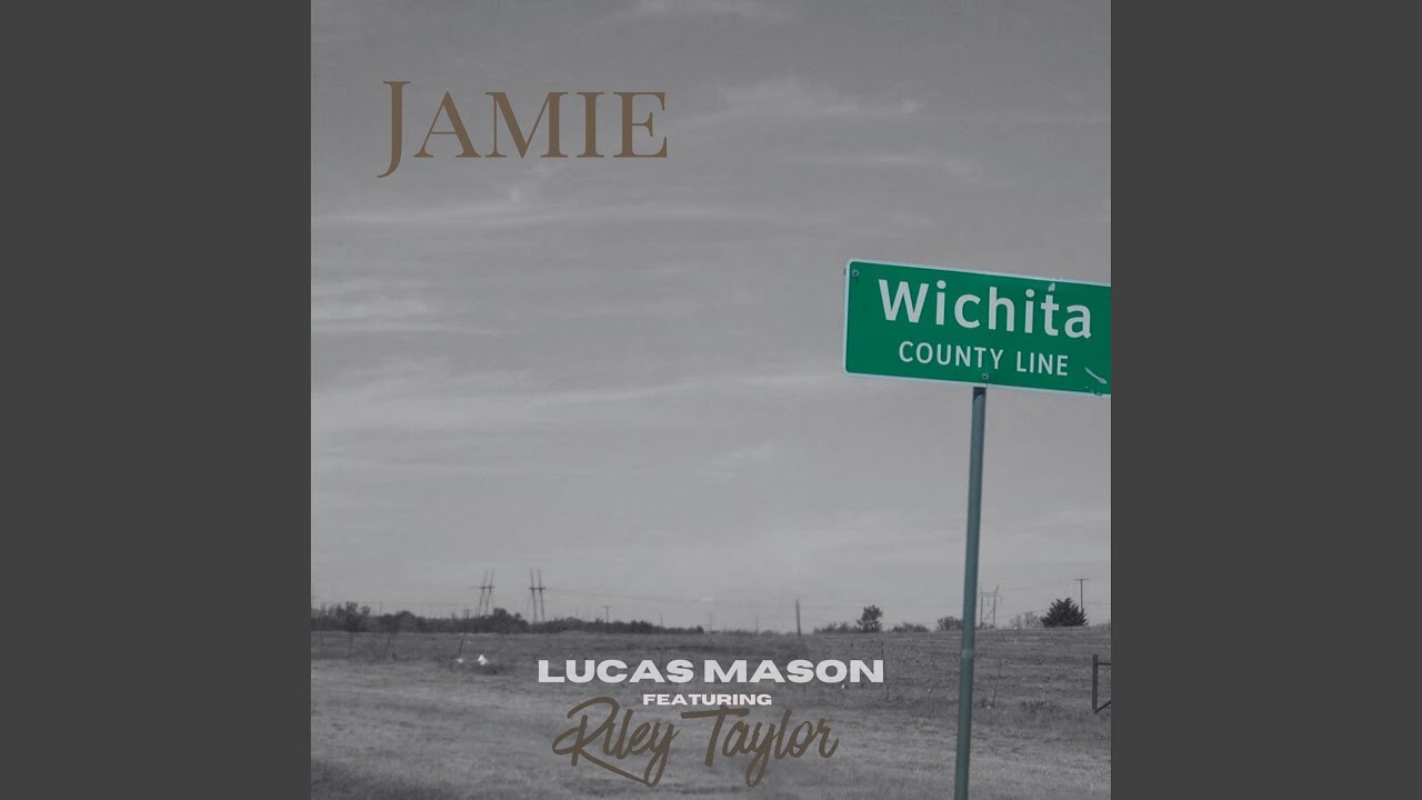 Jamie Riley Youtube Jamie (feat. Riley Taylor) - YouTube